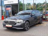 Mercedes-Benz E 300 E -Klasse T-Mod. E 300 de 4Matic Avantgard - Mercedes-Benz: Klasse D
