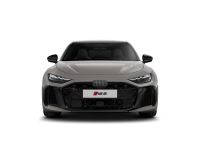Audi RS5 - Vorschau Bild 3