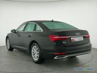 Audi A6 - Vorschau Bild 15