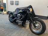 Kawasaki VN 800 - KAWASAKI VN 800