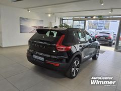 Foto Nummer 5: VOLVO XC 40