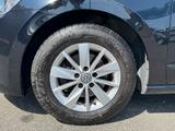 Volkswagen Golf Sportsvan 1.4 TSI Comfotrl. GRA KLIMA NEBEL - Volkswagen Golf Sportsvan in Nürnberg