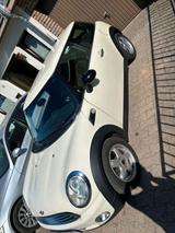 MINI Mini one R56 - MINI ONE in Bonn