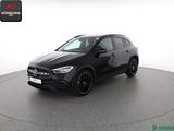 Mercedes-Benz GLA 220 d AMG NIGHT BICOLOR,360GRAD,KEYLESS,PANO - gebrauchte Mercedes-Benz GLA 220 aus dem Jahr 2023