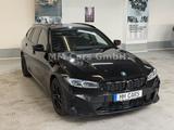 BMW 320i Touring M Sport 360° CAM*ACC*AHK*HiFi*HUD* - BMW 320 in Solingen