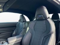 BMW M4 - Vorschau Bild 16