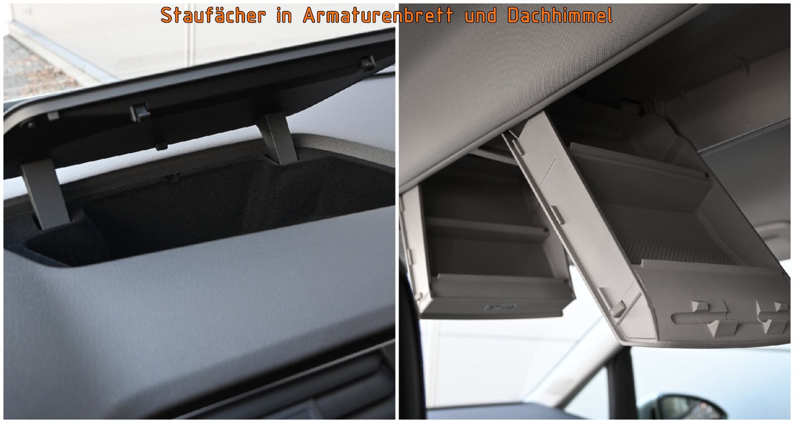 Fahrzeugabbildung Volkswagen Touran 2.0 TDI DSG Comfortline °UVP 58.943€°STHZ
