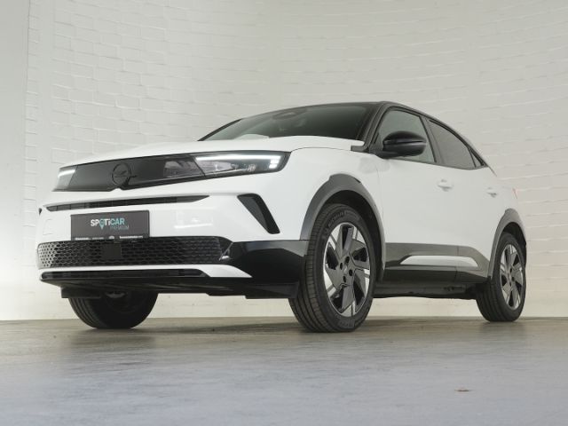 Mokka-e B FACELIFT ELECTRIC GS 54kWH AT+LED LICH