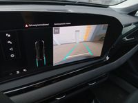 Audi A5 - Vorschau Bild 18