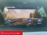 Seat Ibiza - Vorschau Bild 22