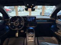 Alpine A290 - Vorschau Bild 27