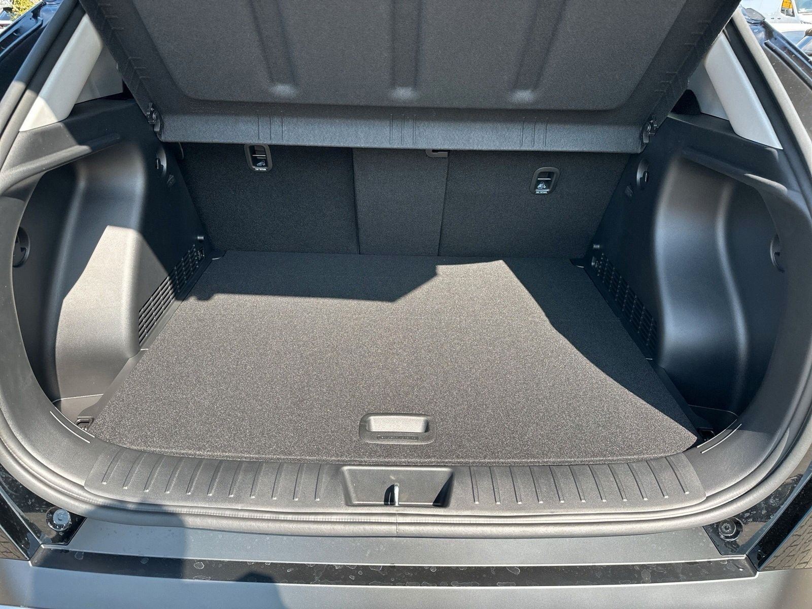 Hyundai KONA - Bild 17