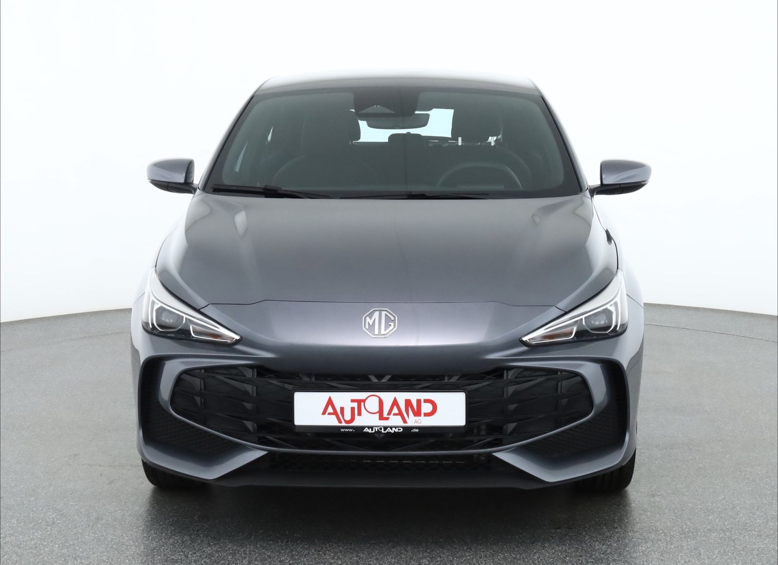 MG3