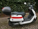 NIU E-ROLLER  NIU NQI Sport GTS - NIU Roller