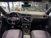 Volkswagen Tiguan R Line 239PS°Panorama°LED°ACC°AHK° Tiguan