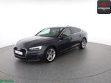 Audi A5 Sportback 35 TFSI S LINE MATRIX,MASSAGE,1.HD