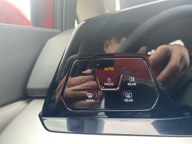 Golf 8 VIII Life 1.5 TSI Navi  ACC Apple CarPlay