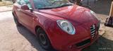 Alfa Romeo Mito TUV 10.26&EZ 06.26 - Alfa Romeo in Bielefeld