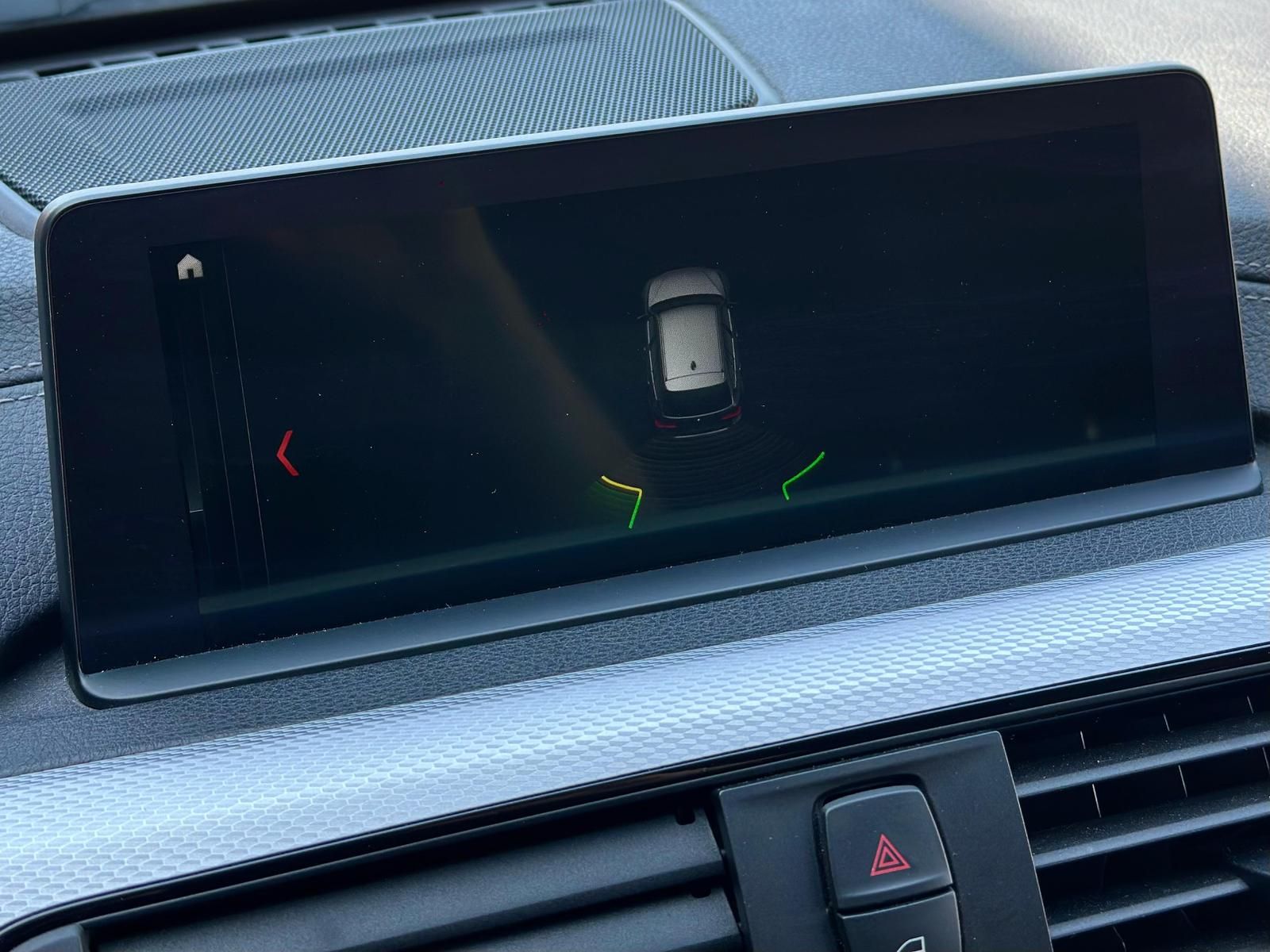 BMW 340i xDrive M SPORT TOURING LED#AHK#PANO#NAVI#SH - Image 21