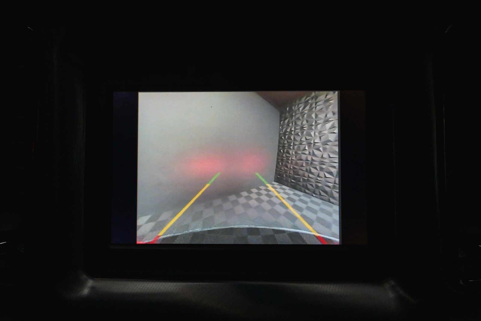 Fahrzeugabbildung Dodge Challenger 3.6 V6 4x4 GT SRT Styling *LED*19%*