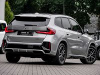 BMW iX1 - Vorschau Bild 2