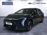 Kia EV4 150 kW Earth*RFK*TWA*CARPLAY*TEMPOMAT*SZH*LR