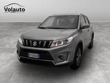 Suzuki SUZUKI Vitara II 2018 - Vitara 1.0 boosterjet Co - Suzuki Vitara: 2.0