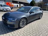 Audi A6 Avant 40 TDI S-Line/Navi+/AHZV/Kamera/daytona - Audi Gebrauchtwagen von 2020