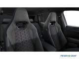 Volkswagen Tiguan R-Line 1,5 l eTSI 150 PS 7-Gang-DSG - VW Tiguan Gebrauchtwagen