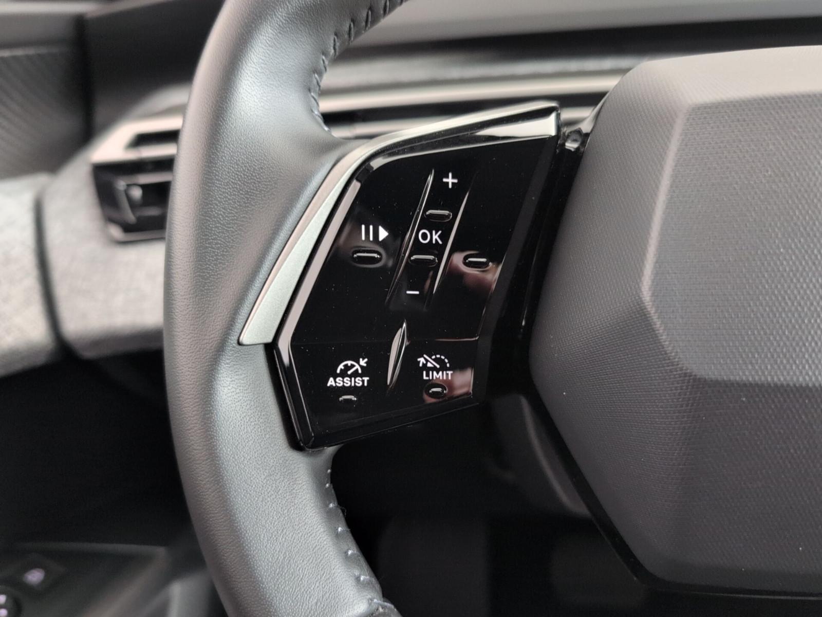 Peugeot 3008 Hybrid 145 e-DSC6 Allure Allwetter CarPlay