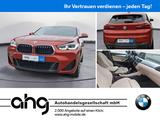 BMW X2 xDrive25e M SPORT Navi Plus Alarmanlage Adapt - BMW X2 Plug-In Hybrid Gebrauchtwagen