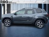 Dacia Duster JOURNEY + TCe 130 360° KAMERA - Dacia Duster in Bonn
