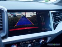 Audi A1 - Vorschau Bild 10