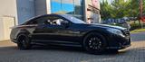 Mercedes-Benz CL 500 - AMG Paket - Mercedes CL 500 Benzin Gebrauchtwagen