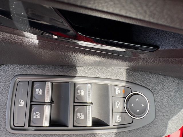 Fahrzeugabbildung Renault Scenic E-Tech 100% ele Evolution 170 Comfort Ran