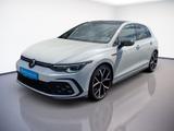 Volkswagen Golf VIII GTI BLACK STYLE 2.0TSI 245PS DSG NP.64 - Volkswagen Golf: Gti6