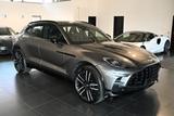 Aston Martin DBX 707/Magnetic Silver/Bowers&Wilkins/Garantie  - Aston Martin von 2026