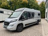 Malibu 640 LE GT *sehr gepflegt* - Malibu 640