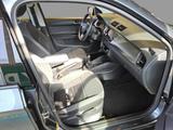Skoda Fabia Combi Style 1.0 TSI KLIMA+DAB+RFK+SHZ+PDC - Skoda Fabia in Oberhausen