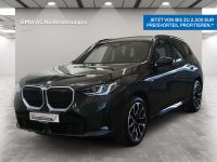 BMW X3 - Vorschau Bild 1