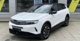 Opel Grandland 1.2 GS Pano HUD 360° Kamera ACC - Opel Grandland (X) New cars