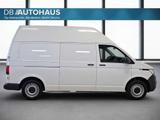 Volkswagen T6 Kasten 2.0 TDI LRS 4MOTION Sortimo - Offers matching your search criteria