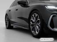 Audi A6 - Vorschau Bild 10