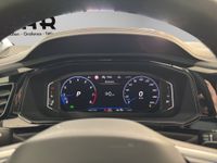 Volkswagen T-Roc - Vorschau Bild 12