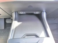 Jeep Compass - Vorschau Bild 21