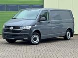 Volkswagen T6.1 Kasten 2.0 TDI Lang/Navi./Klima/EFH/ZV/PDC - Volkswagen T6 Gebrauchtwagen