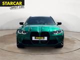 BMW M3 TOURING xDRIVE COMPETITION+M-DRIVER´S PACKAGE - BMW M3 in Leverkusen