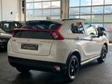 Mitsubishi Eclipse Cross Basis 2WD*Garantie*Spurhalteassis* - Mitsubishi Eclipse mit Benzin-Antrieb