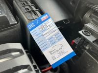 CUPRA Ateca VZ 2.0 TSI DSG 4Drive PANO AHK 360° 3J GAR bei Autohaus Landmann & Maier OHG