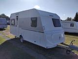 Knaus Sport 450 FU Modell 2026 - Knaus Bielefeld